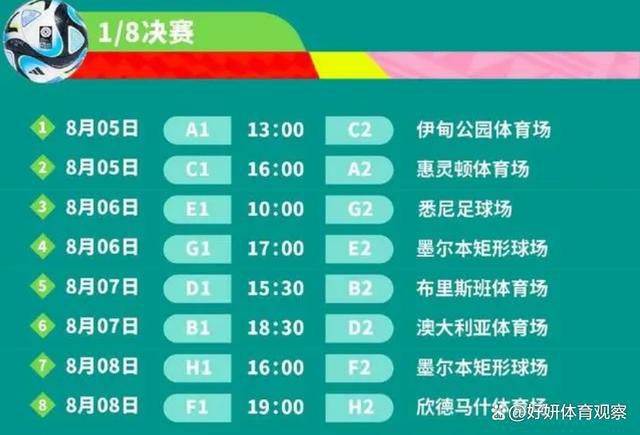 这时，那个主治医生急忙对身边的助手说道：抓紧时间通知核医学中心，让负责pet-ct的医生们做好准备，给吉米做一个全身扫描。